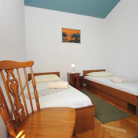 Summer Residence Near The Sea Donji Okrug  Екстериор снимка