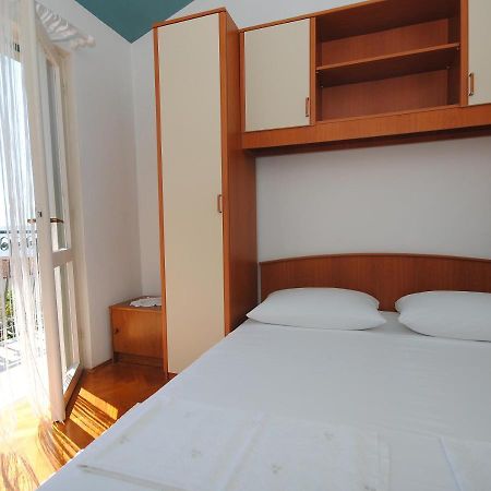 Summer Residence Near The Sea Donji Okrug  Екстериор снимка