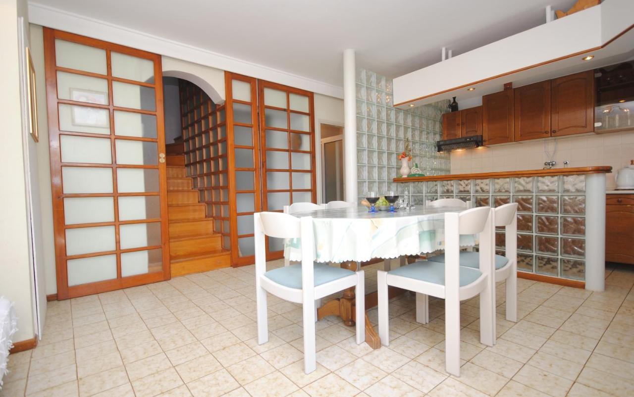Summer Residence Near The Sea Donji Okrug  Екстериор снимка