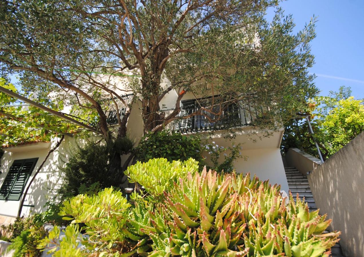 Summer Residence Near The Sea Donji Okrug  Екстериор снимка