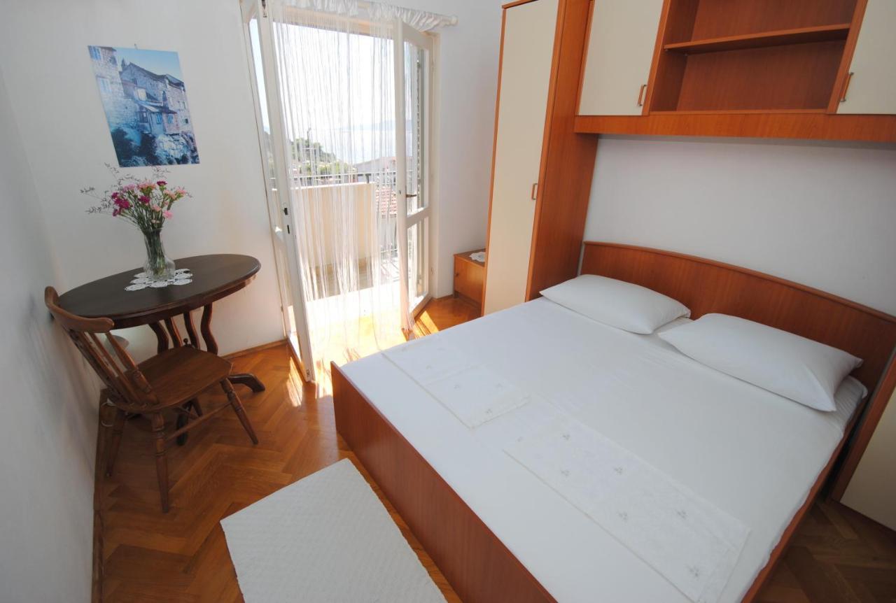 Summer Residence Near The Sea Donji Okrug  Екстериор снимка