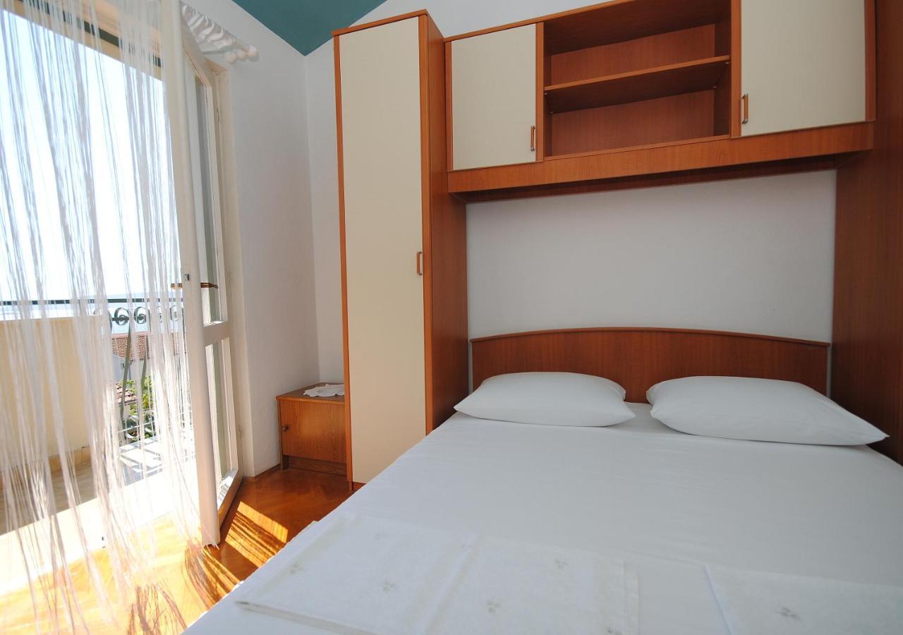 Summer Residence Near The Sea Donji Okrug  Екстериор снимка