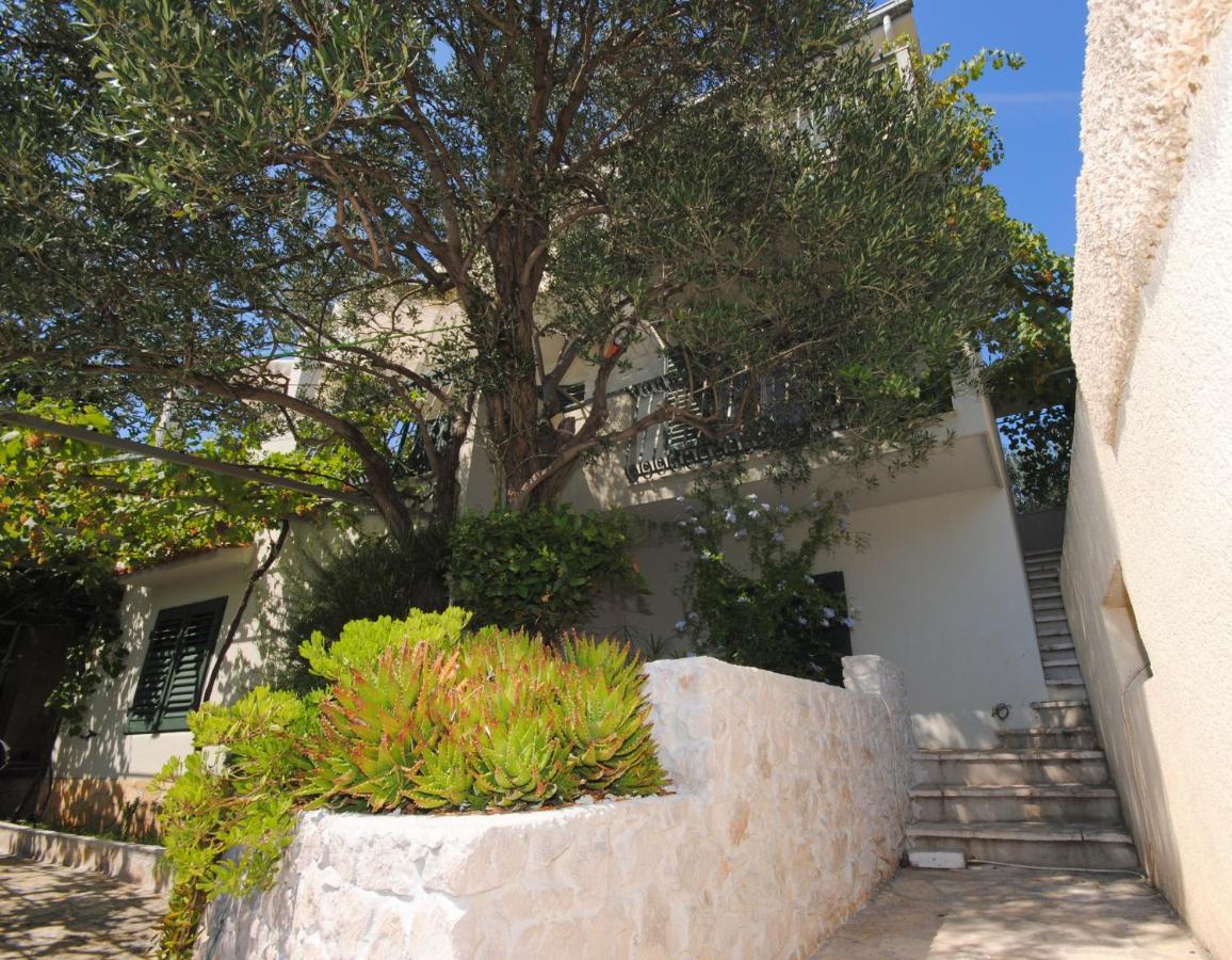 Summer Residence Near The Sea Donji Okrug  Екстериор снимка